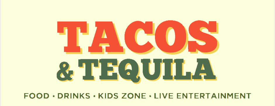 Tacos & Tequila